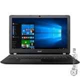 Сдать Acer Aspire ES1-523-46ZB и получить скидку на новые ноутбуки