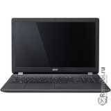 Замена клавиатуры для Acer Aspire ES1-531-C2MD