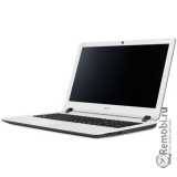 Замена клавиатуры для Acer Aspire ES1-533-C61R