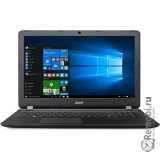 Сдать Acer Aspire ES1-533-C622 и получить скидку на новые ноутбуки