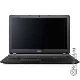 Ремонт Acer Aspire ES1-572-34FL