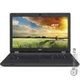 Замена клавиатуры для Acer Aspire ES1-711-P7Y3