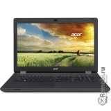 Замена клавиатуры для Acer Aspire ES1-711G-P4GT