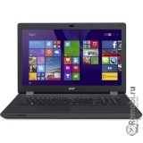 Купить Acer Aspire ES1-731-C50Q