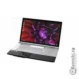 Настройка ноутбука для Acer Aspire Ethos 8943G
