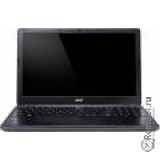 Замена клавиатуры для Acer Aspire EX2510G-365E