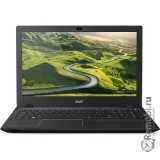 Сдать Acer Aspire F5-571-594N и получить скидку на новые ноутбуки