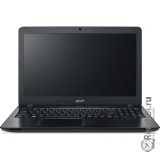 Замена клавиатуры для Acer Aspire F5-573G-53DG