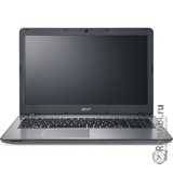 Замена клавиатуры для Acer Aspire F5-573G-75Q3