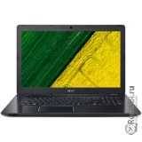 Сдать Acer Aspire F5-771G-596H и получить скидку на новые ноутбуки