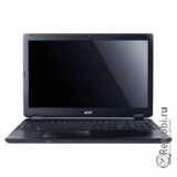 Замена видеокарты для Acer Aspire M3-581TG-32364G52Mnkk