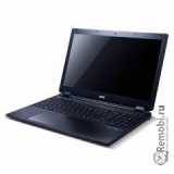 Сдать Acer Aspire M3-581TG-323a4G52Mnkk и получить скидку на новые ноутбуки