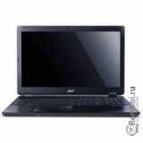 Замена клавиатуры для Acer Aspire M3-581TG-53314G12Mnkk