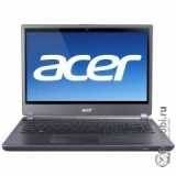 Ремонт Acer Aspire M5-481TG-53314G12Mass