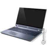 Настройка ноутбука для Acer Aspire M5-581TG-53316G12Mass