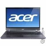Замена материнской платы для Acer Aspire M5-581TG-53316G52Mass