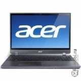 Гравировка клавиатуры для Acer Aspire M5-581TG-73516G25MASS