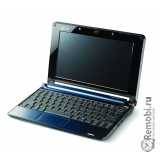 Замена клавиатуры для Acer Aspire One 150