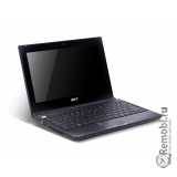 Сдать Acer Aspire One 521 и получить скидку на новые ноутбуки
