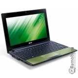 Замена клавиатуры для Acer Aspire One 522-C58grgr