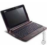 Кнопки клавиатуры для Acer Aspire One 531