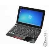 Замена клавиатуры для Acer Aspire One 532g