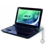 Чистка системы для Acer Aspire One 532h