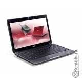 Настройка ноутбука для Acer Aspire One 721