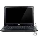 Сдать Acer Aspire One 725-C61kk и получить скидку на новые ноутбуки