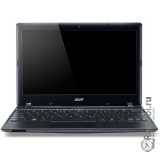 Прошивка BIOS для Acer Aspire One 756-B8478kk