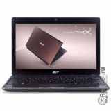 Настройка ноутбука для Acer Aspire One AO521-12BDc