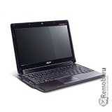 Настройка ноутбука для Acer Aspire One AO531h