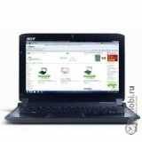 Настройка ноутбука для Acer Aspire One AO532h-2Dbk