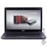 Настройка ноутбука для Acer Aspire One AO721