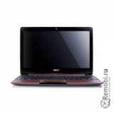 Настройка ноутбука для Acer Aspire One AO722-C68rr