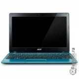 Замена клавиатуры для Acer Aspire One AO725-C61bb