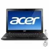 Ремонт Acer Aspire One AO725-C61kk