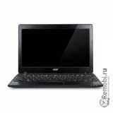 Настройка ноутбука для Acer Aspire One AO725-C68KK