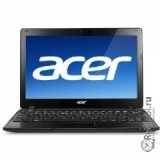 Установка драйверов для Acer Aspire One AO725-C7Skk