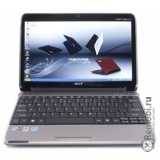 Настройка ноутбука для Acer Aspire One AO751h