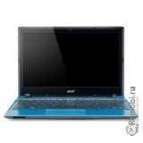 Замена клавиатуры для Acer Aspire One AO756-1007Sbb