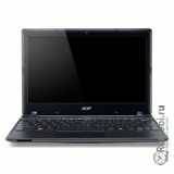 Ремонт Acer Aspire One AO756-1007Skk