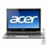 Настройка ноутбука на Acer Aspire One AO756-84Sss в Москве, ТЦ "ВДНХ" у станции метро "ВДНХ"