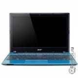 Настройка ноутбука для Acer Aspire One AO756-887BSbb