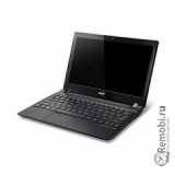 Настройка ноутбука для Acer Aspire One AO756-887BSkk