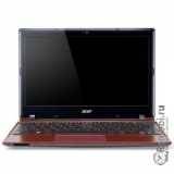 Замена клавиатуры для Acer Aspire One AO756-887BSrr