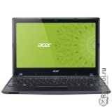 Ремонт Acer Aspire One AO756-B8478kk