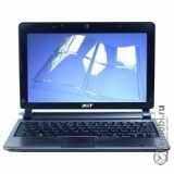 Сдать Acer Aspire One AOD250-0BQK и получить скидку на новые ноутбуки