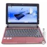 Гравировка клавиатуры для Acer Aspire One AOD250