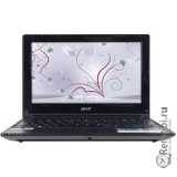 Настройка ноутбука для Acer Aspire One AOD255E